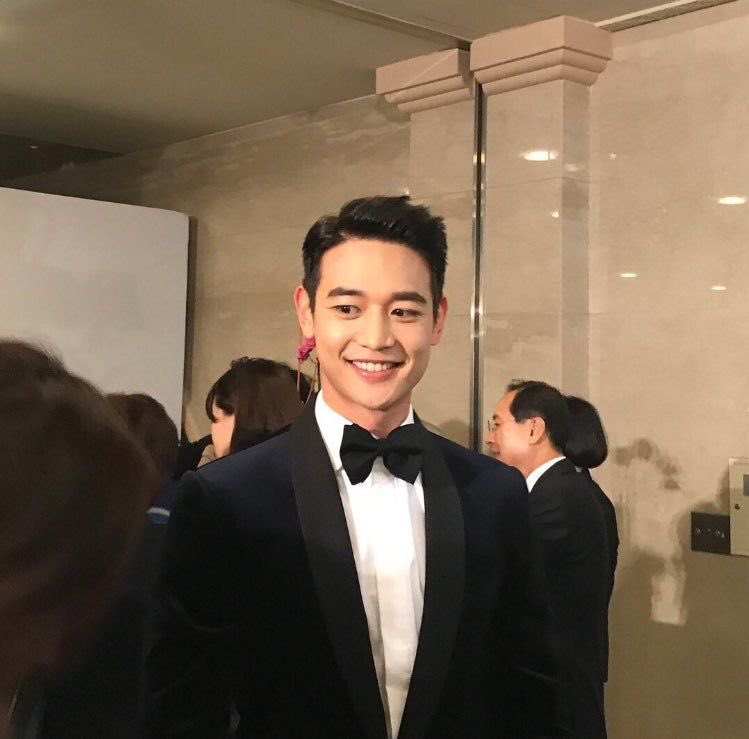 seni dolaşalım seninle