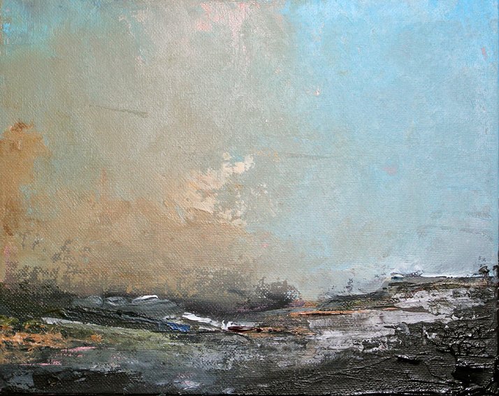 another four to add to the recent set of work it's been a productive few weeks in the studio now to varnish and frame