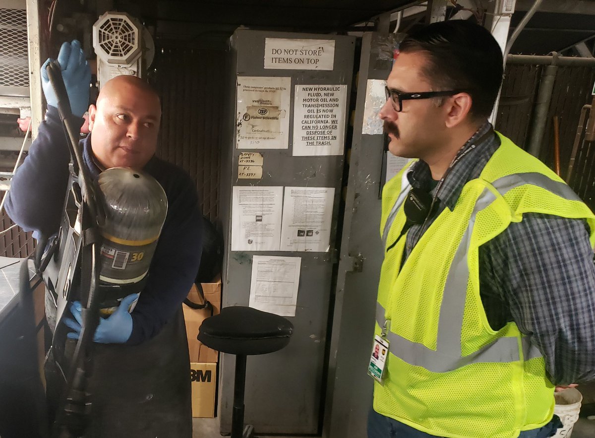 Alex Perez tweet media