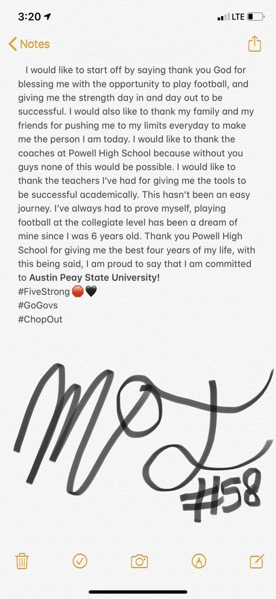 CoachTreadNEHS's tweet photo. ❤️🖤 https://t.co/GdL5E036lx