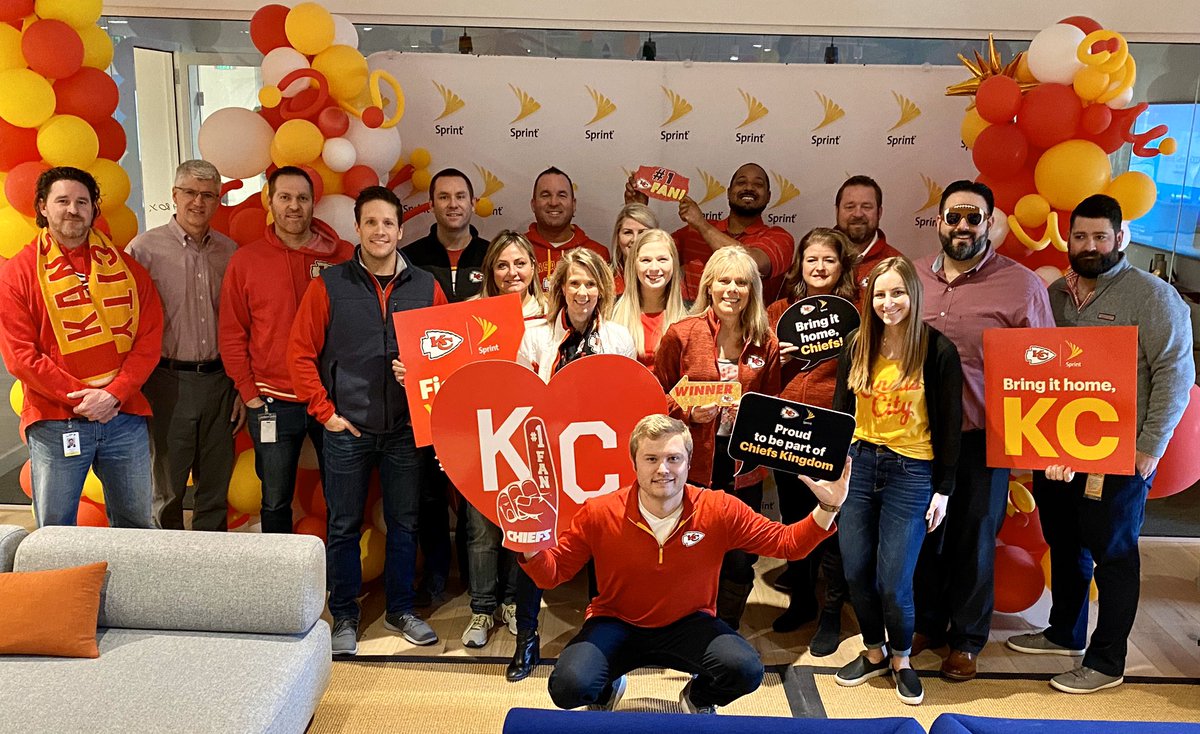 Gregg Morrison tweet media