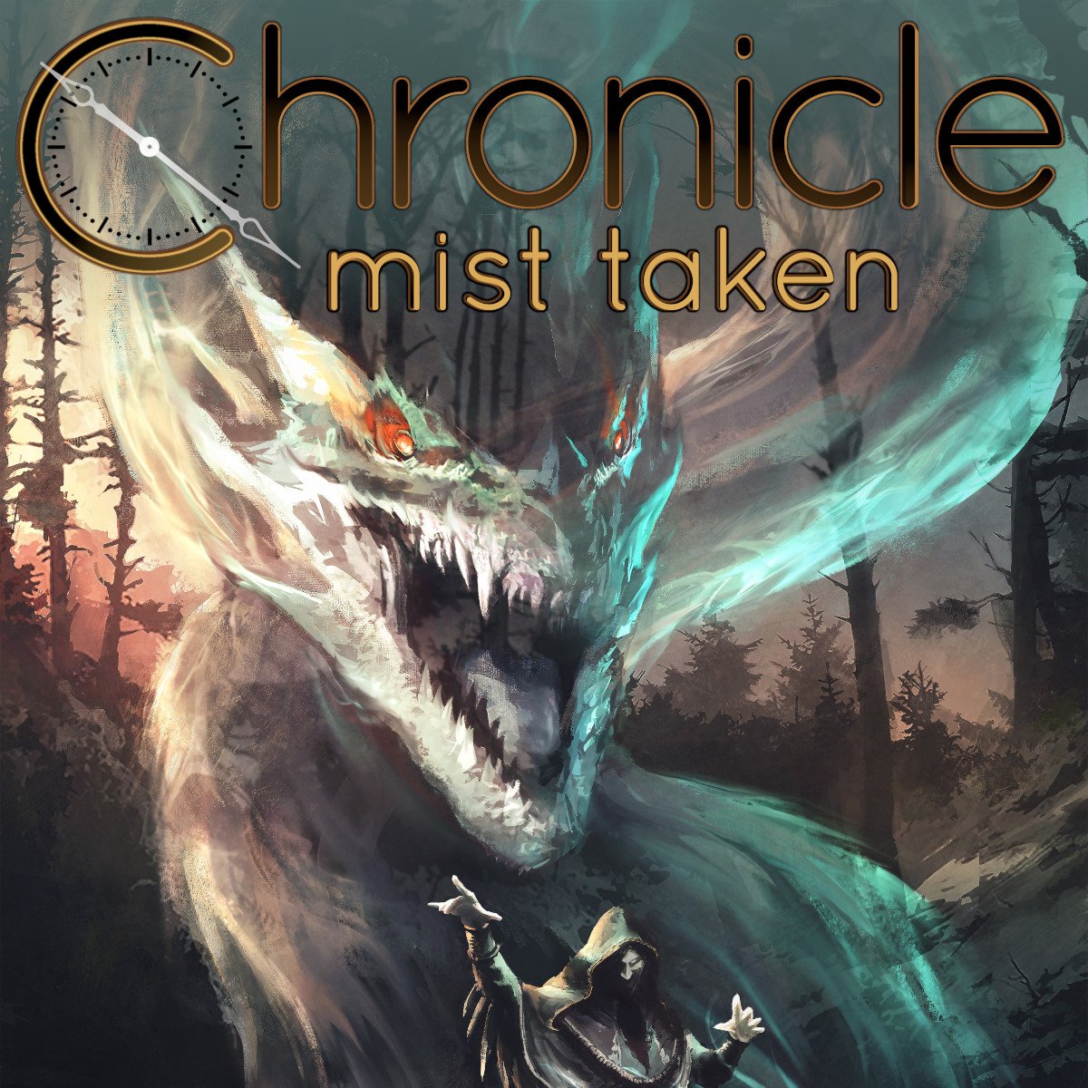 kevin murphy textbook