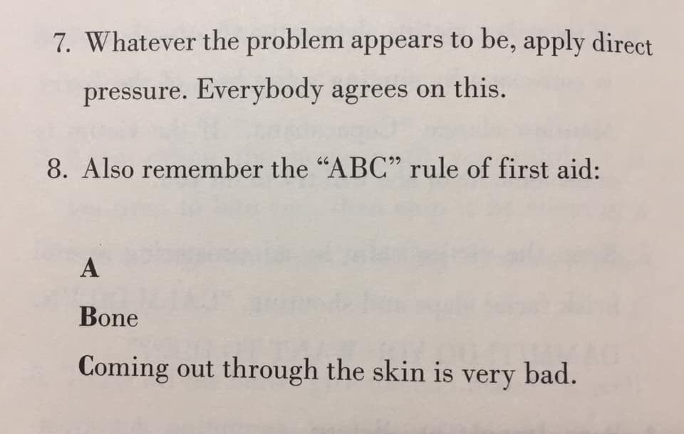 scienceshitpost's tweet image. 