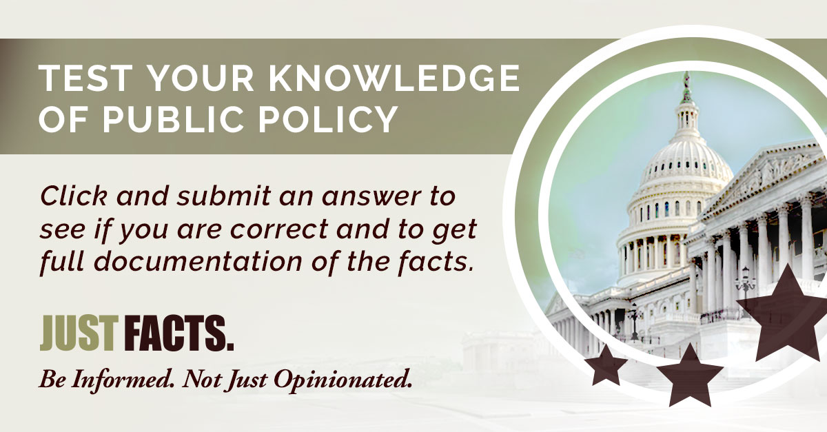 realjustfacts's tweet image. Do social welfare programs generally reduce the incentive to work? justfactsdaily.com/question-of-th… #welfare #work #socialprograms #welfarestate