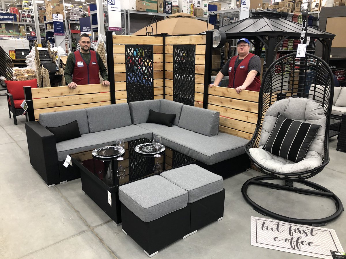 Sudbury3085 tweet media