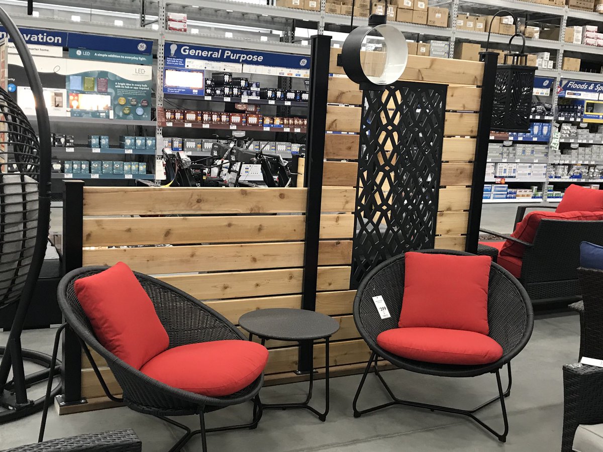 Sudbury3085 tweet media