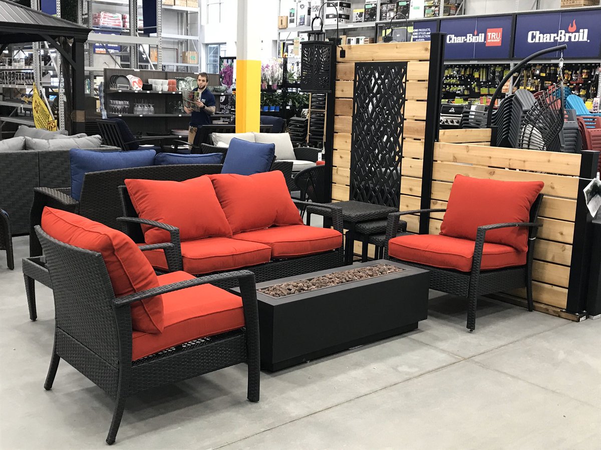 Sudbury3085 tweet media