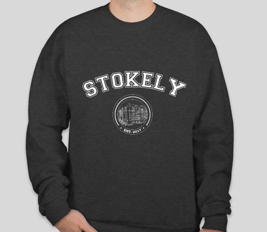 StokelyHallUTK's tweet photo. Spring shirts are on sale NOW!! 〰️ Orders are due by February 3rd and proceeds benefit Habitat for Humanity! Check out the link in our bio for the order form! https://t.co/cYd1AQEBVH