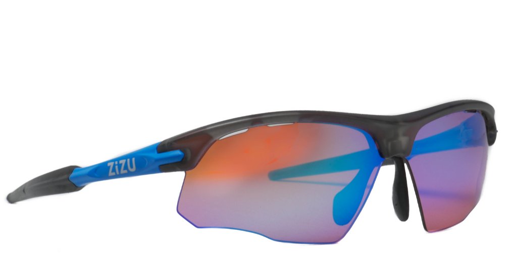 OttawaRaceWknd's tweet image. Save almost $100 on the toughest athletic sunglasses out there! 😎 The official Tamarack Ottawa Race Weekend / @scotiabank Ottawa Marathon eyewear partner @ZiZUOptics is offering a killer sale on their most popular NZ2 models until Feb 3rd: bit.ly/2vCLNCB #runottawa2020
