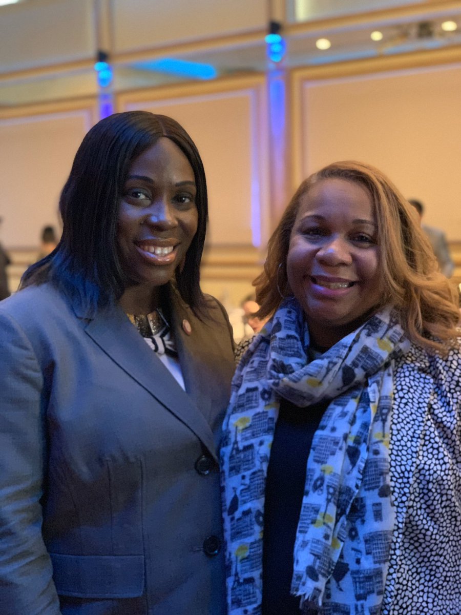 BPGibson2025's tweet photo. Great Annual Legislative Breakfast hosted by the CEC for #CSD8 #Bronx with our educators, leaders, advocates, parents, Superintendents and elected officials! Thank You All for being great champions of public education and our students! #District8 #Bronx https://t.co/crmKJxat7U
