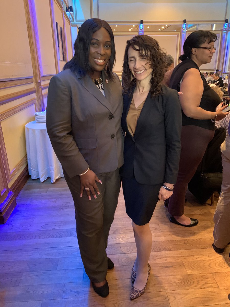 BPGibson2025's tweet photo. Great Annual Legislative Breakfast hosted by the CEC for #CSD8 #Bronx with our educators, leaders, advocates, parents, Superintendents and elected officials! Thank You All for being great champions of public education and our students! #District8 #Bronx https://t.co/crmKJxat7U