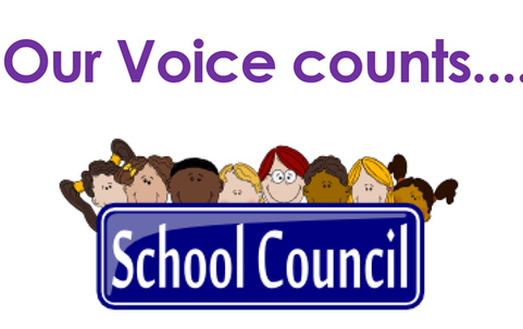 sirjohnasac's tweet photo. NEW DATE:  Our next School Advisory council meeting will now by February 19 at 6:15 pm.  All welcome! Free school-aged childminding available by registering in advance to c.foster1980@gmail.com. @SirJohnA_LDSB https://t.co/kwQkuXGeG8