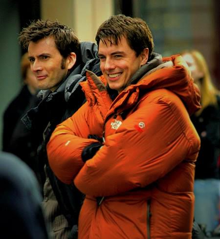 Time_Hound's tweet photo. @vorgelot @ClareSparkle @sexysuzie45 @greeneyesjrr @barrowmanfan4ev @GREASBYWIRRAL @Iwant2believe42 @tizzyd2 @Frizzstar @iNerdyFangirl @_VictoriaManson @Cl0udy2day @BUFFY_42 @bonniehamrick54 @Ravolox @Gloriacorbi Mon Ami, #FF to all, andeth have a #FAB_Weekend. https://t.co/cj2ZyRRhKf
