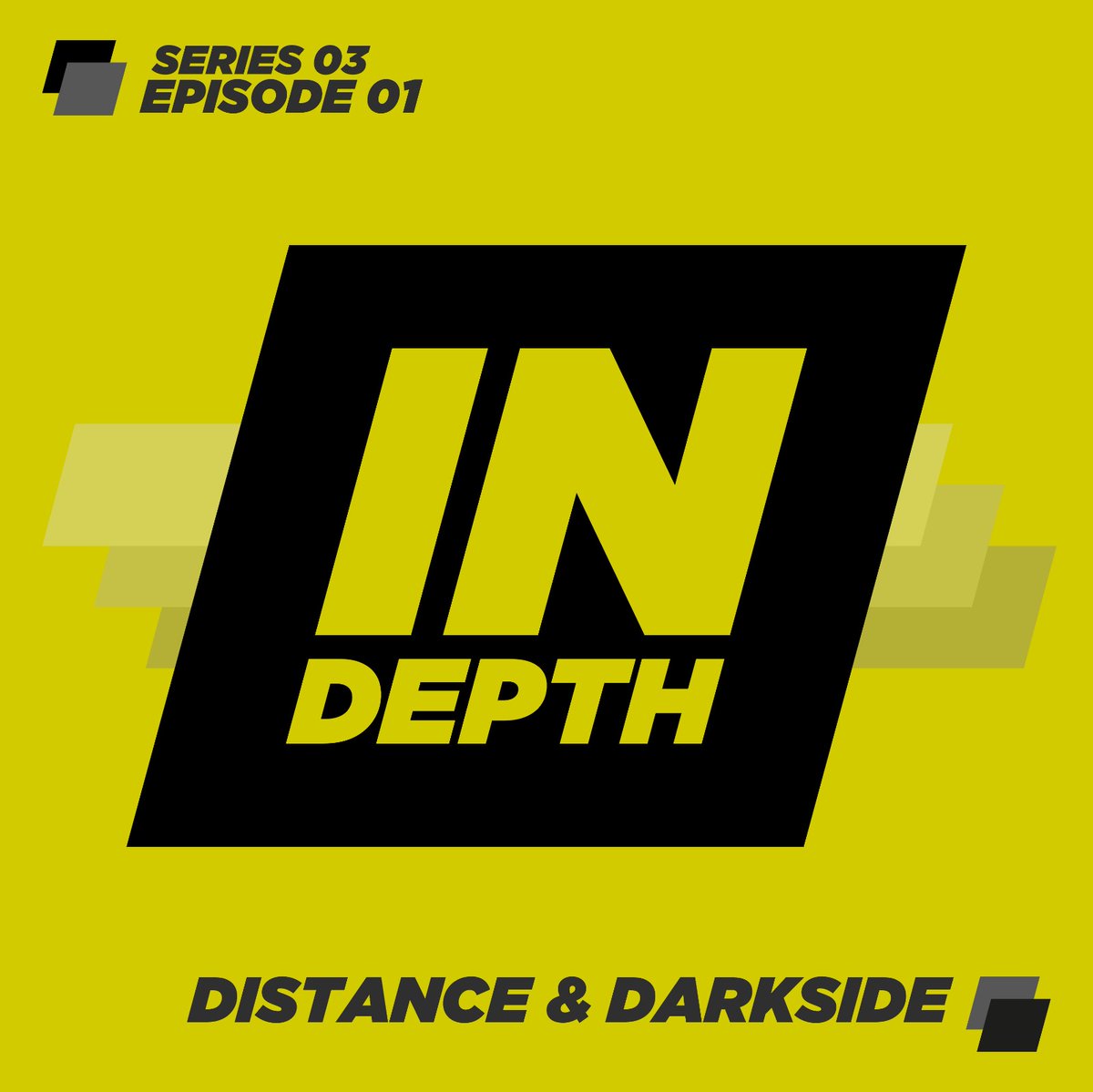 Distance_dj's tweet photo. 1st @IndepthRadio episode of 2020 is now live https://t.co/aAWMfLFmwa feat music from @JKenzo @DistinctMotive @loefah @CimmMusic @Kahnbristol @iambenga Manta plus more. https://t.co/k5t9JX4aG6