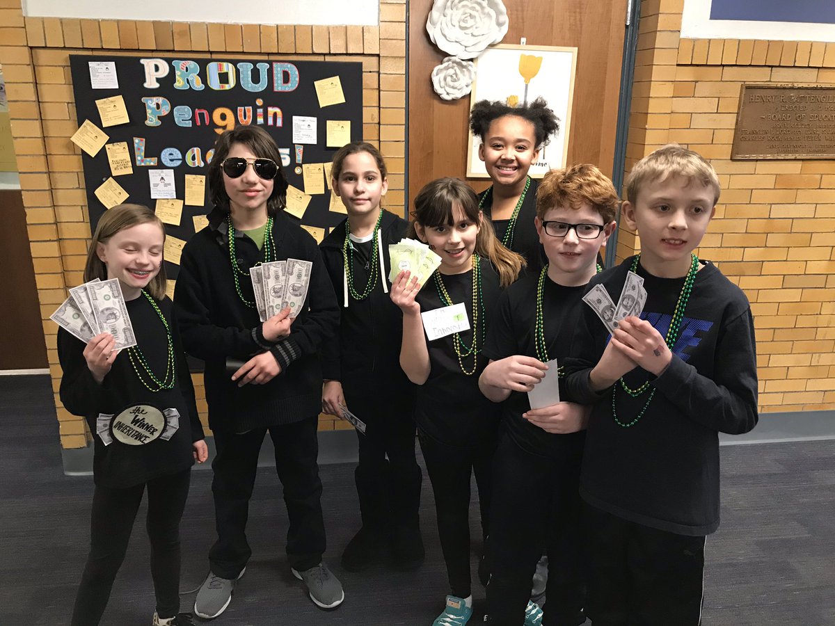 LChildress2nd's tweet photo. Battle of the books was a success! The Winner’s Inheritance worked hard!! Thank you @Walk2Books for hosting! #pattengillpride #berkleydifference https://t.co/zBdZL63VqE