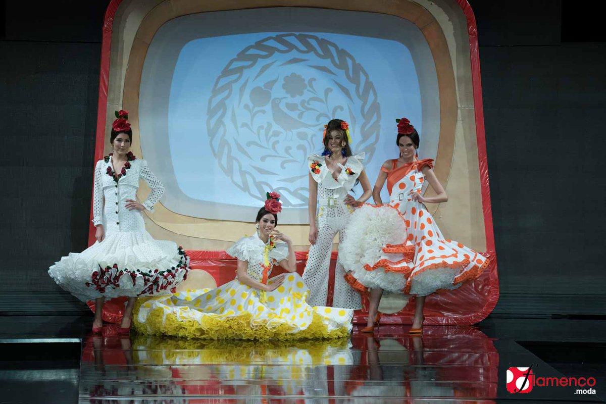 flamenco.moda tweet media