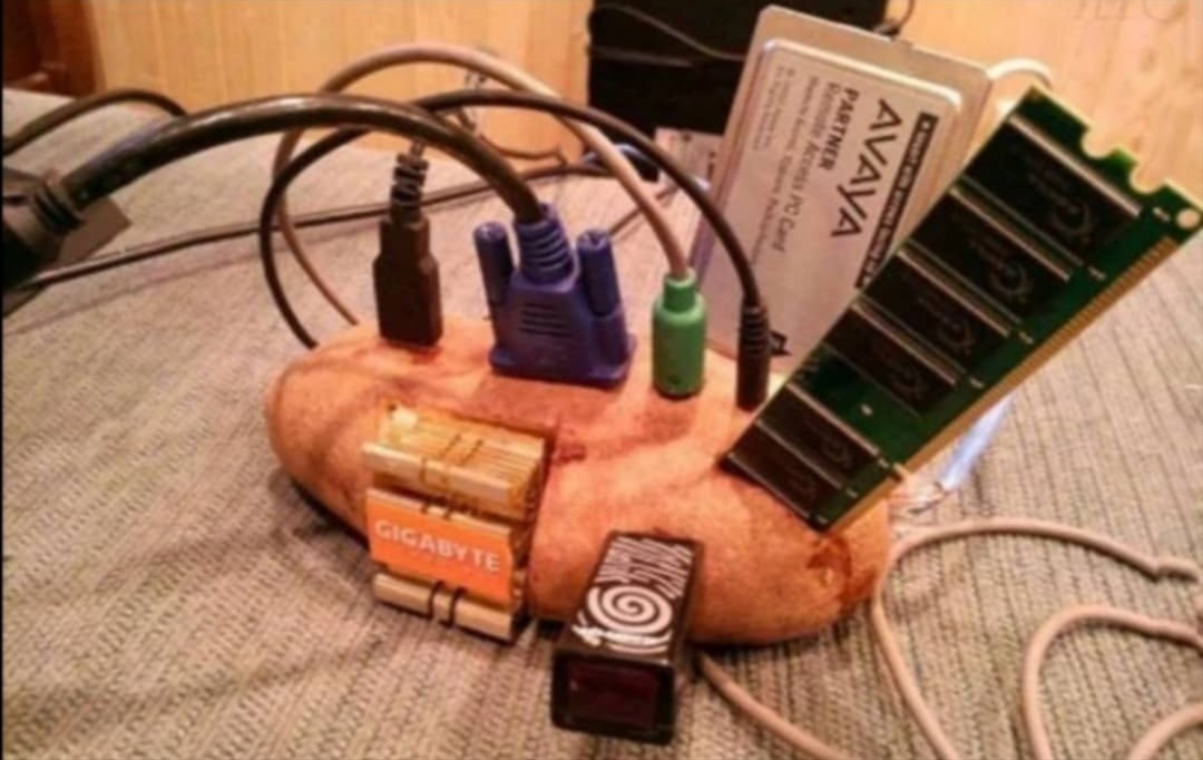 Ronaldo_RT94 tweet media