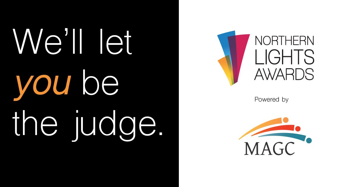 MAGCommunicators tweet media