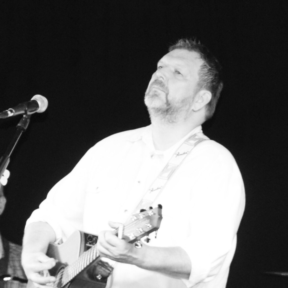 Maffy1969's tweet image. Music is my love