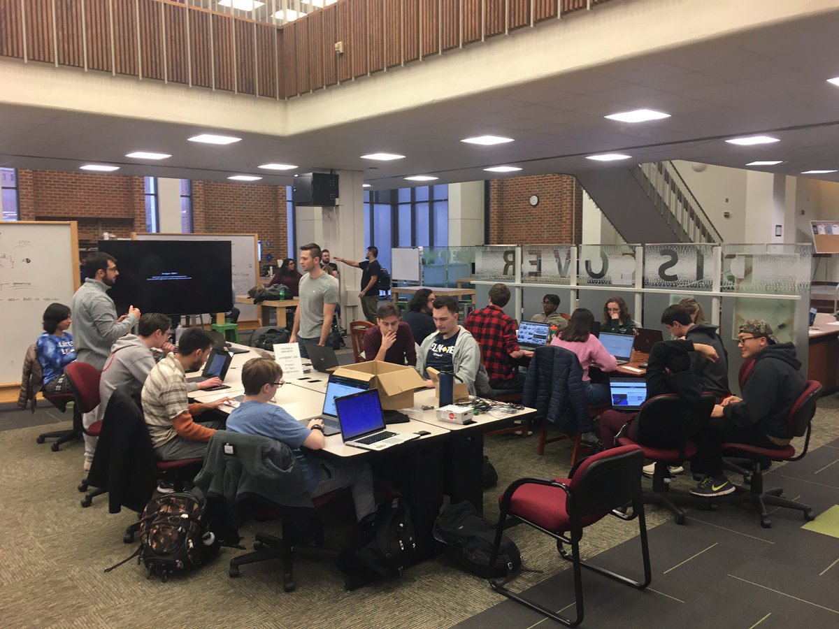 HypernovaSolar's tweet image. Great turnout for the Spring of 2020! Team is getting pumped as the summer approaches!