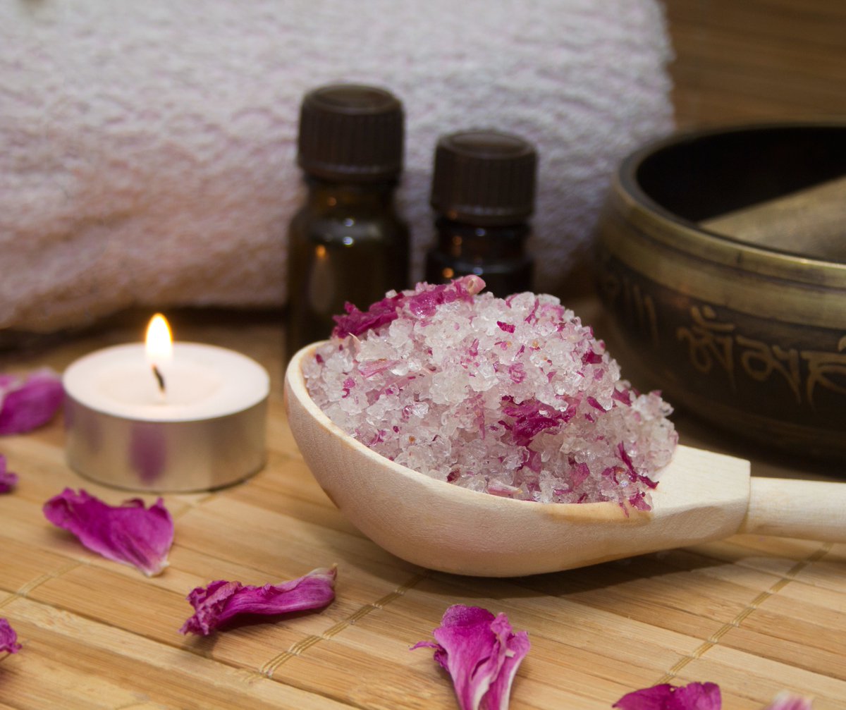 Hotel Alessandra tweet media