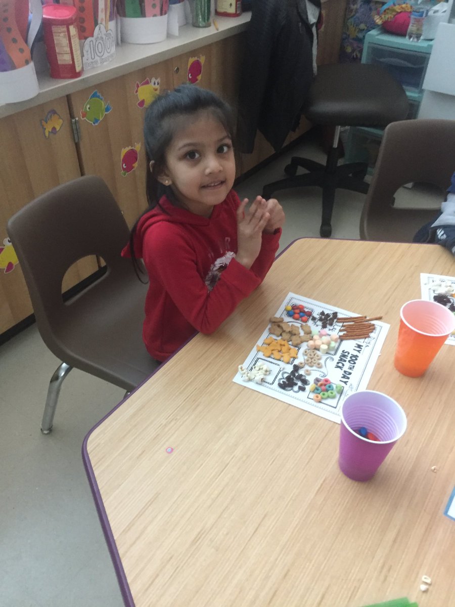 CoombsClass's tweet image. More from the 100th day.