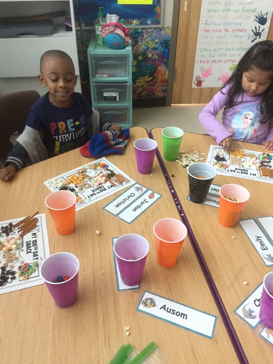 CoombsClass's tweet image. More from the 100th day.