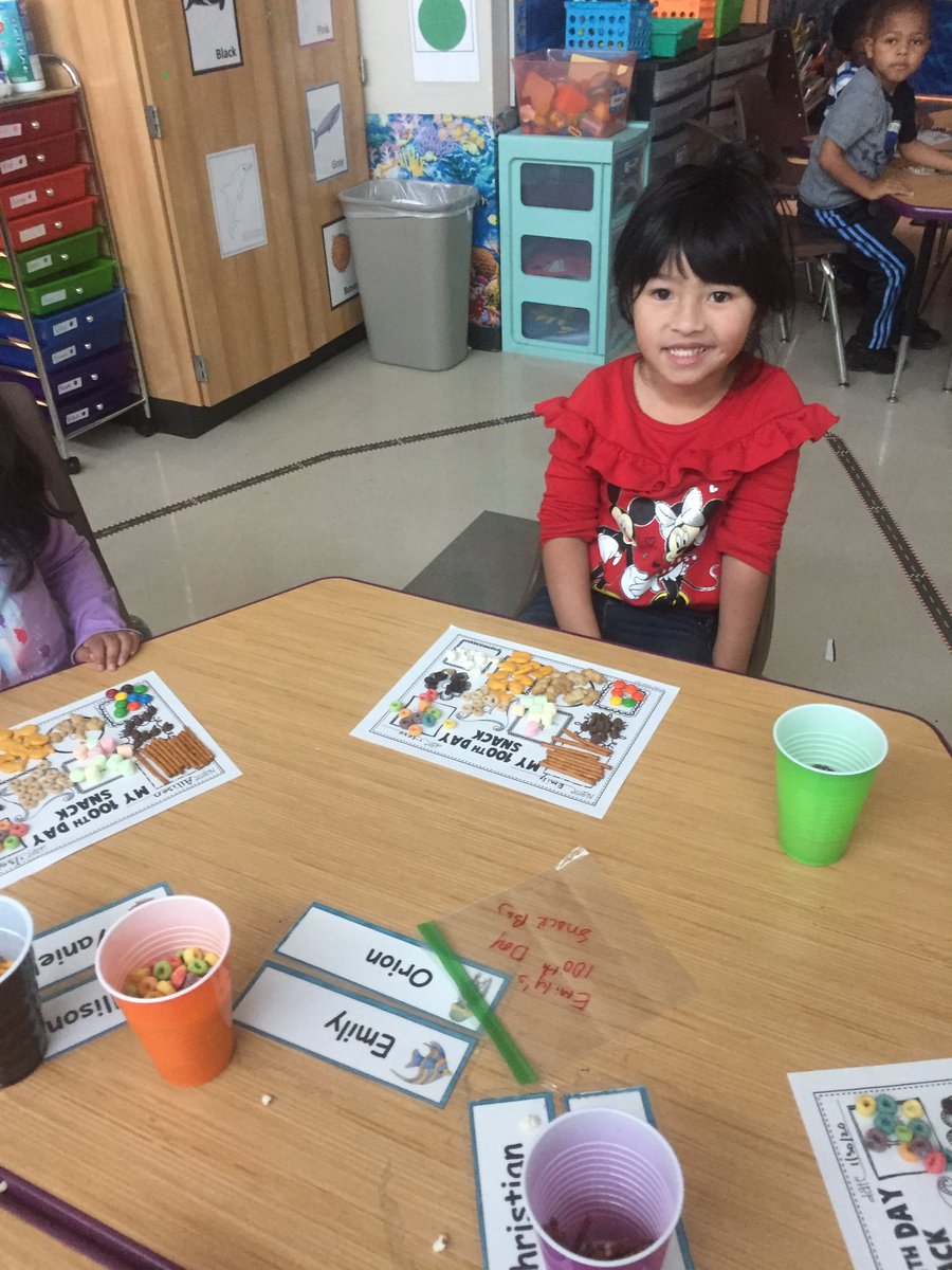 CoombsClass's tweet image. More from the 100th day.