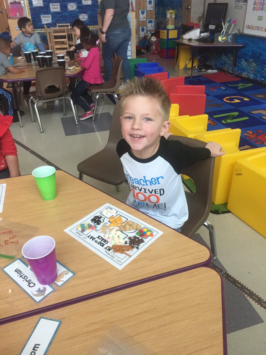 CoombsClass's tweet image. More from the 100th day.