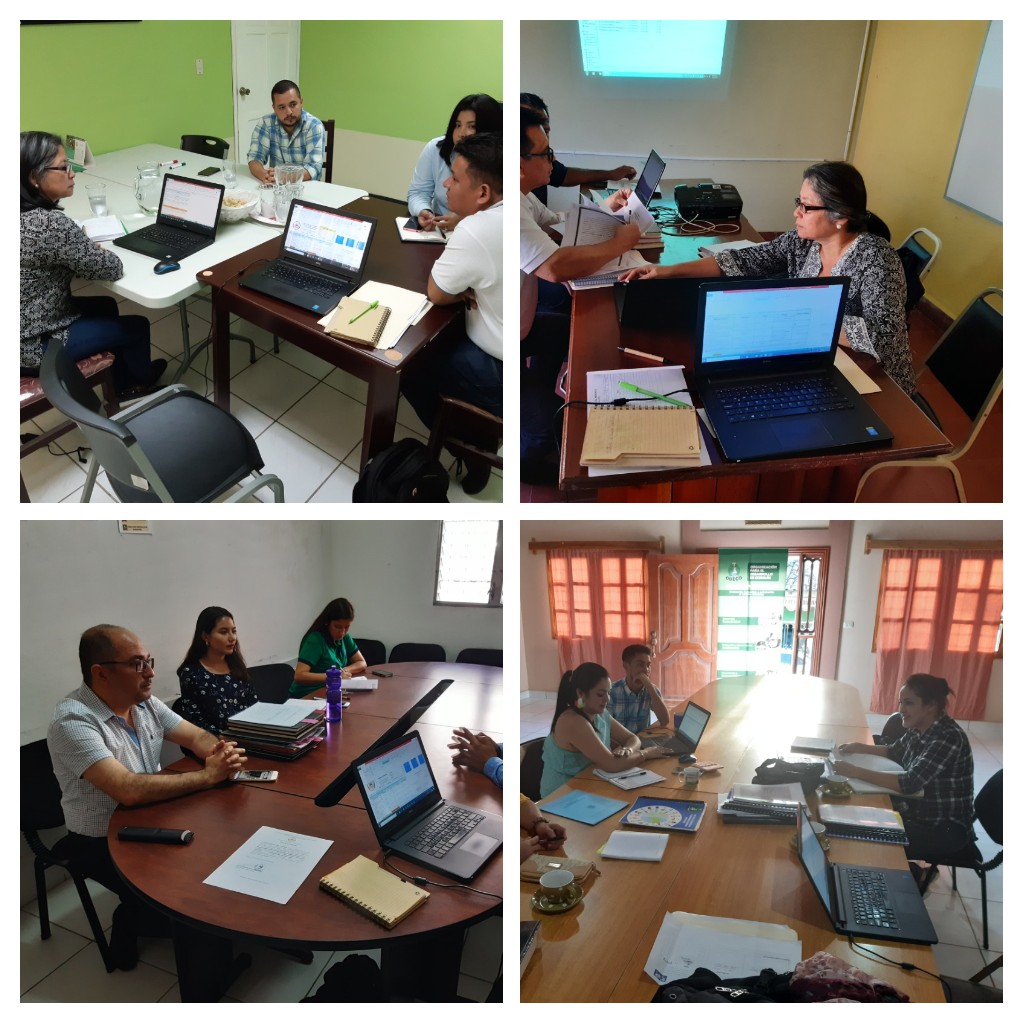 autorreosc's tweet photo. Evaluaciones 2020 https://t.co/Dn1FQUjR8Z
