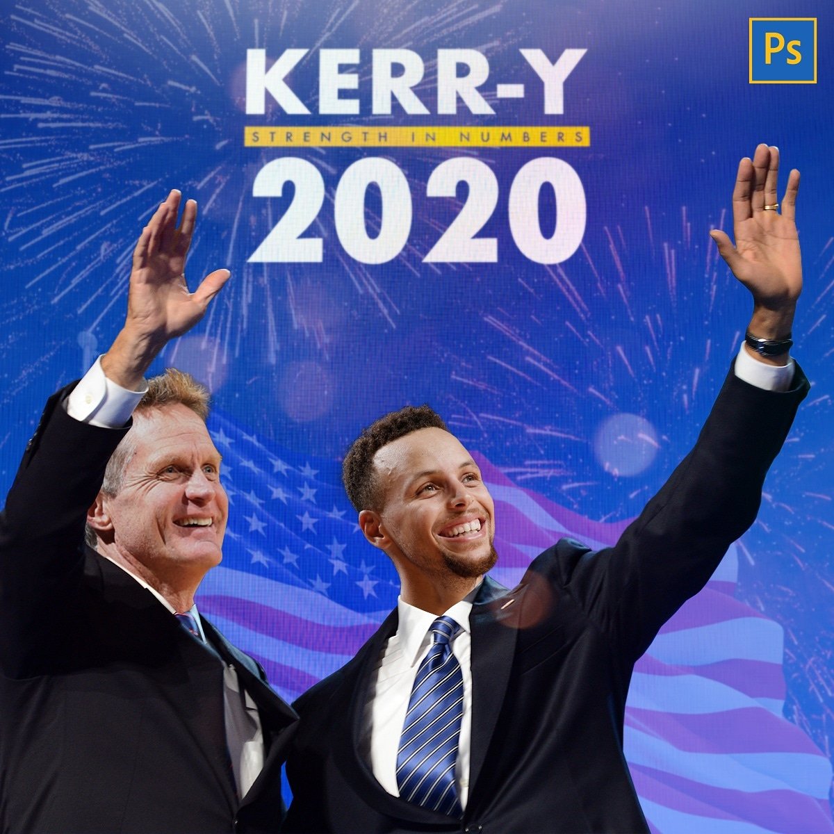 Tim Weisinger tweet media