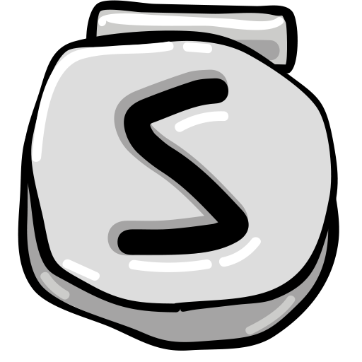 Dj Coco Op Twitter Vertette Morsgames Sorry For Silver Only Im Out Of Cash From Buying All This Gold For Strangers Mind If I Use This Post In My Best Of Reddit