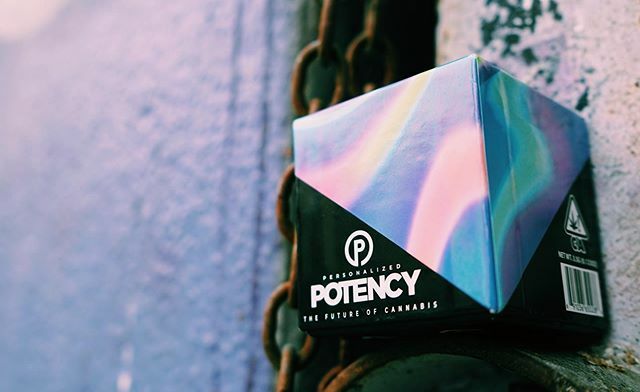 potencybrandla's tweet photo. MADE IN LOS ANGELES ⛓ #PotencyBrand #cannabisculture https://t.co/zH2YKeS37n https://t.co/SUuGbna5Ku