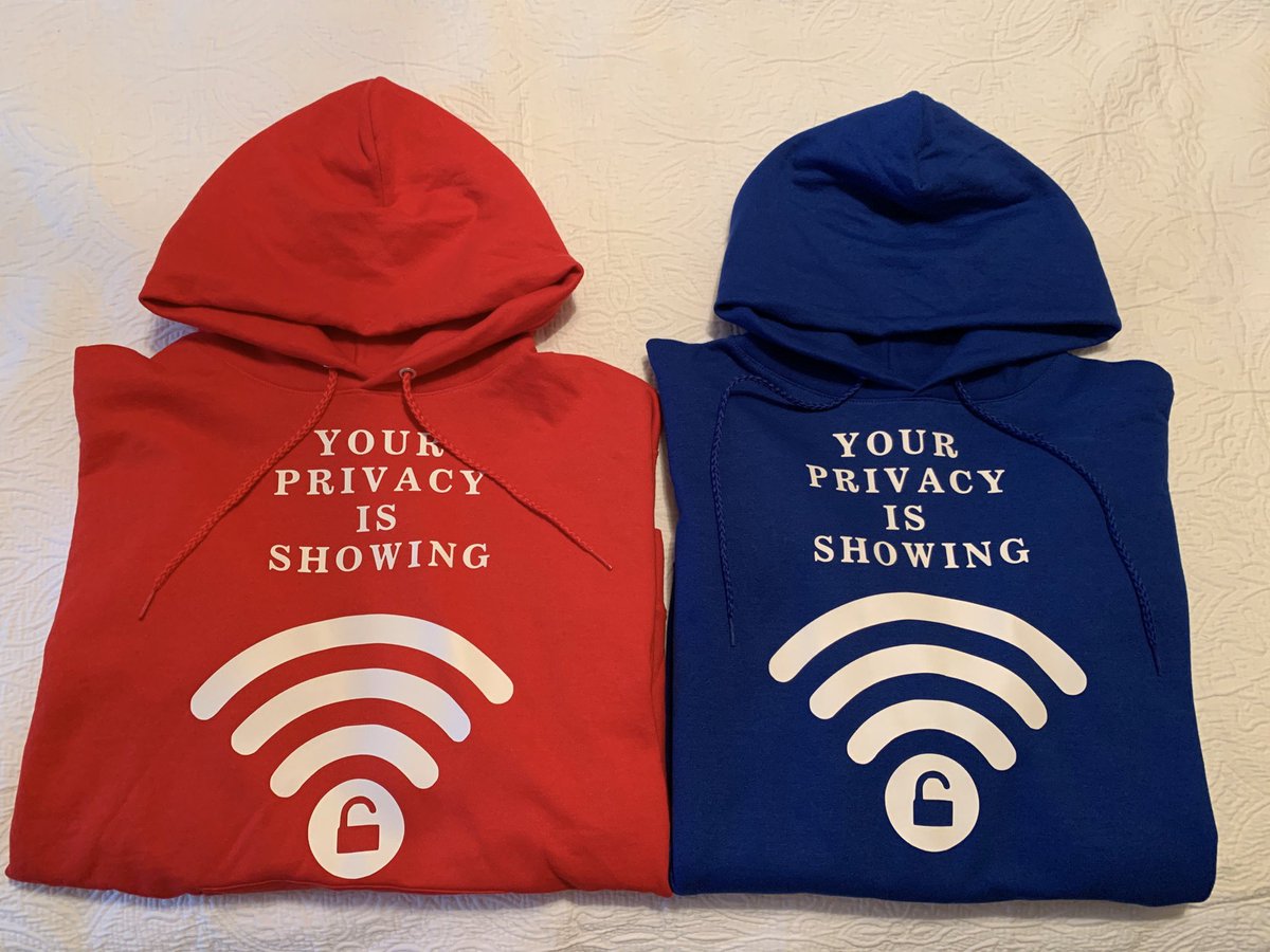 XclusiveCyber's tweet photo. @BlackInCyberCo1 is going to be 🔥🔥🔥❤️💙❤️💙 https://t.co/qi3nGQAR2r