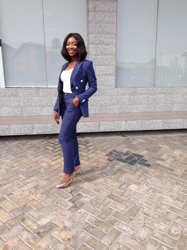 lifeofjaydee's tweet photo. Hi. I run a fashion and lifestyle brand (Jaydee bespoke). We make amazing bespoke and ready to wear pieces. Please RT my customer might be on your TL https://t.co/mnmJvF2U5V