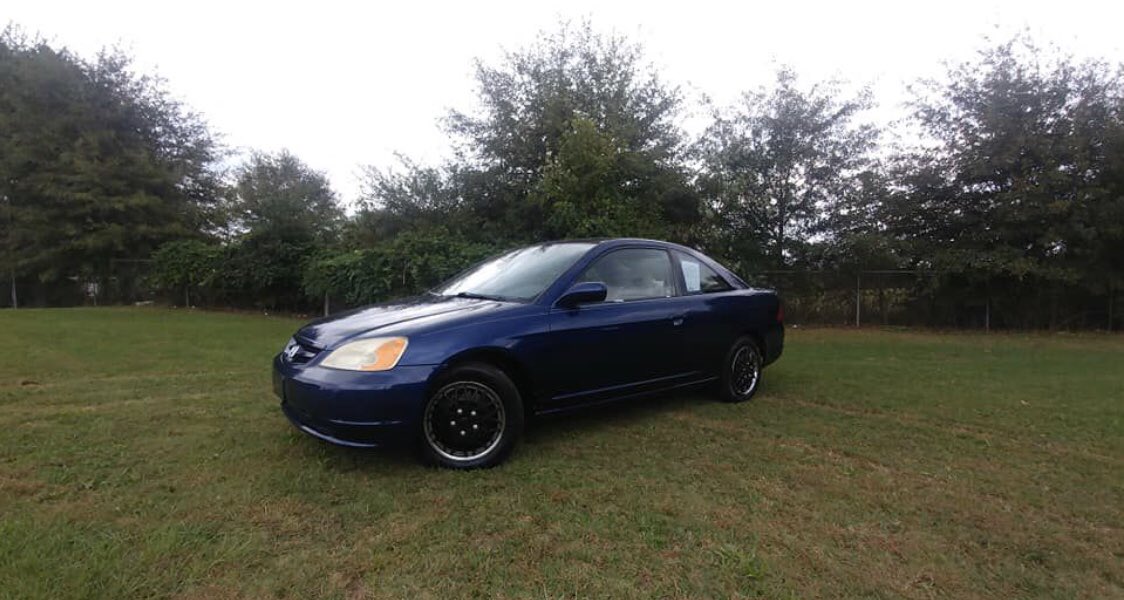 Ace_Auto_Sales's tweet photo. ONLY $2500 CASH!!! 
Don’t miss out, come check them out today to snag these deals! 

#Cars #trucks #suvs #coupon #deals #steals #carlot #usedcarsforsale #usedcars #usedcarsales #usedcarsales #usedcardealer #usedcardealership #used #wefinance #wefinanceeveryone #creditrepair https://t.co/ZxQh8RK70P