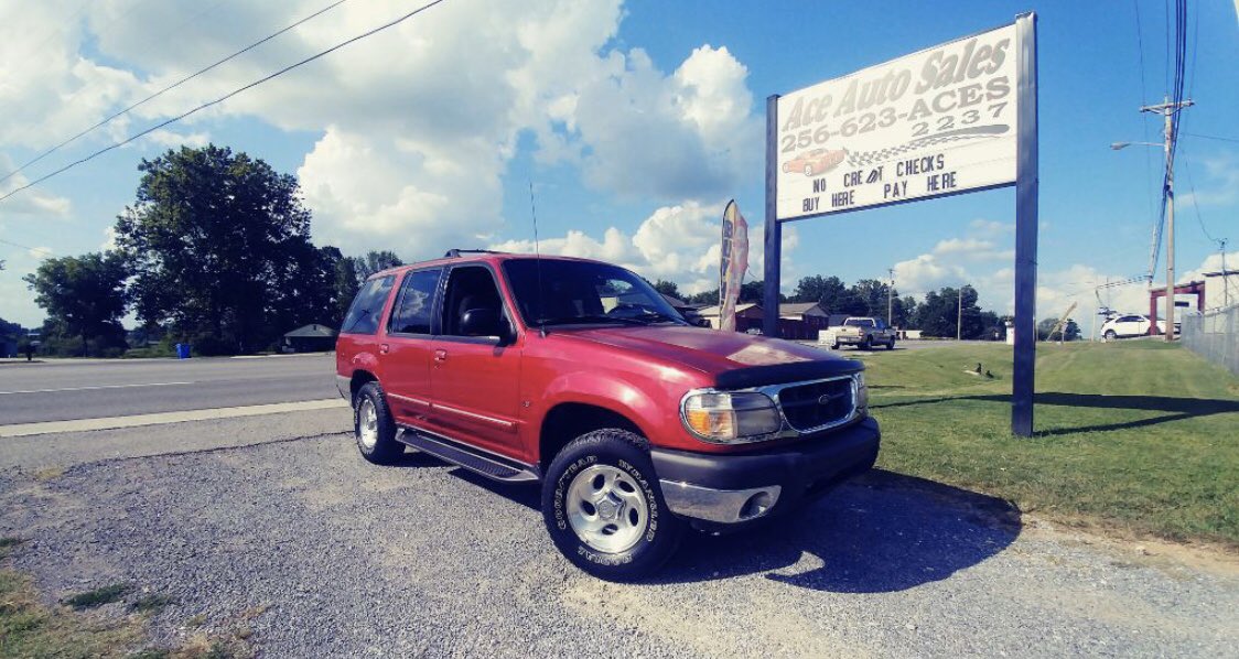 Ace_Auto_Sales's tweet photo. ONLY $2500 CASH!!! 
Don’t miss out, come check them out today to snag these deals! 

#Cars #trucks #suvs #coupon #deals #steals #carlot #usedcarsforsale #usedcars #usedcarsales #usedcarsales #usedcardealer #usedcardealership #used #wefinance #wefinanceeveryone #creditrepair https://t.co/ZxQh8RK70P