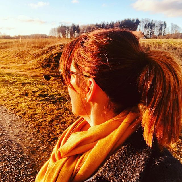MichelleCPetit's tweet photo. Elementor #4498 https://t.co/TSe5N8LkNP https://t.co/eaOKg33SGc