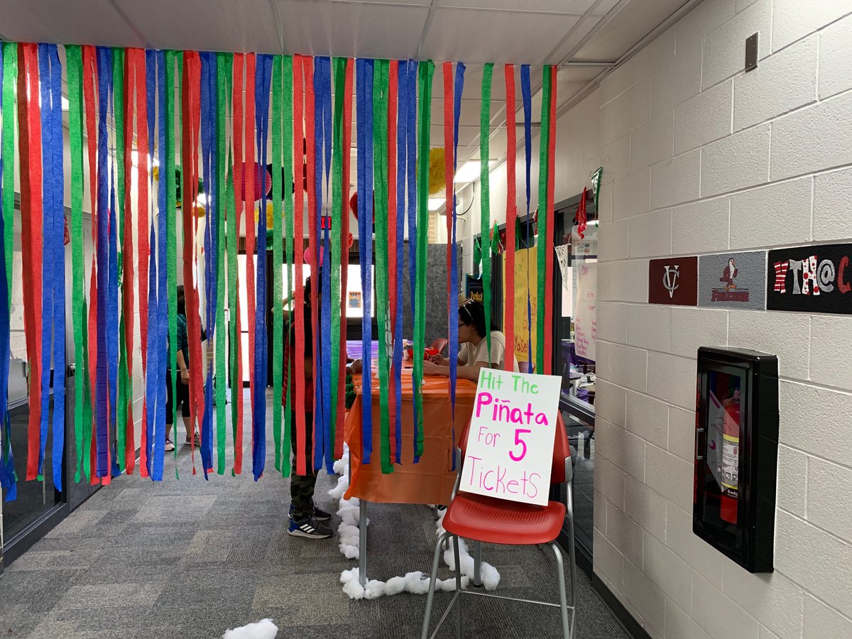 CISDTransition's tweet photo. #snacker20 https://t.co/ajAhipysP5