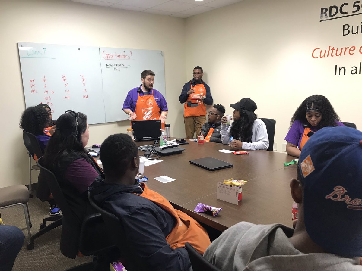 Snack and learn Friday! #5086 nice job Blake!