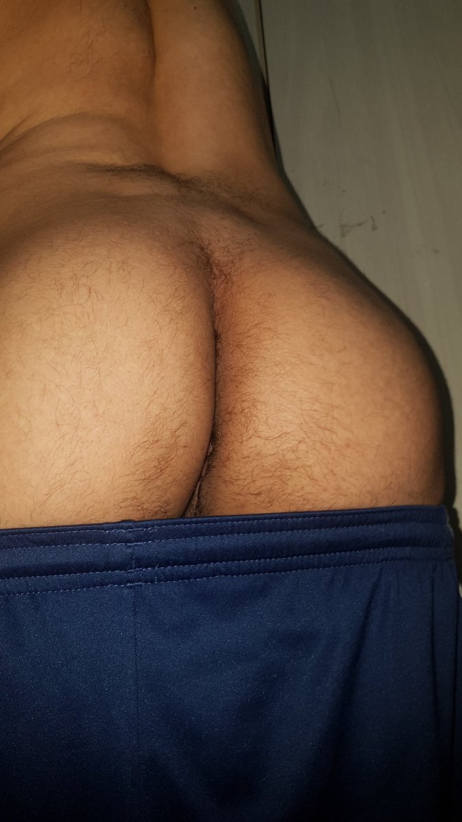 mmassyvo's tweet photo. VEM AQUI 💦💦 https://t.co/TFT3fTfEG7