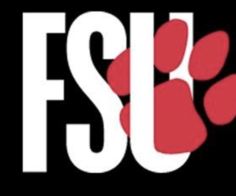 Ronnie_1224's tweet photo. Blessed to have received an Offer from Frostburg State University!🔴⚫️ @coachshimmy @CoachTaylorWiHi https://t.co/mDTNIsMQjb