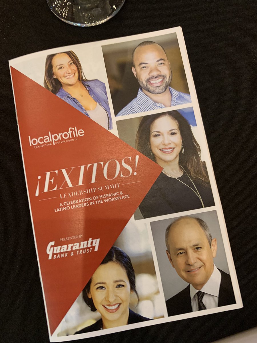 Javi_NYC's tweet image. Let the fun begin! #localprofile #latinoleaders @localprofile_cc