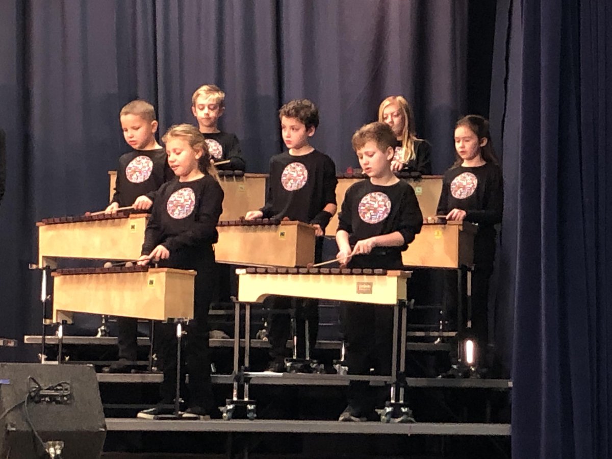 FRA FOTA tweet media