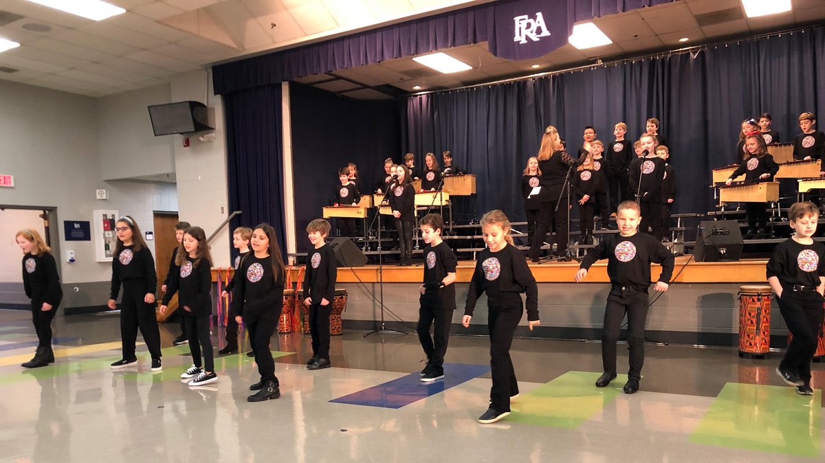 FRA FOTA tweet media