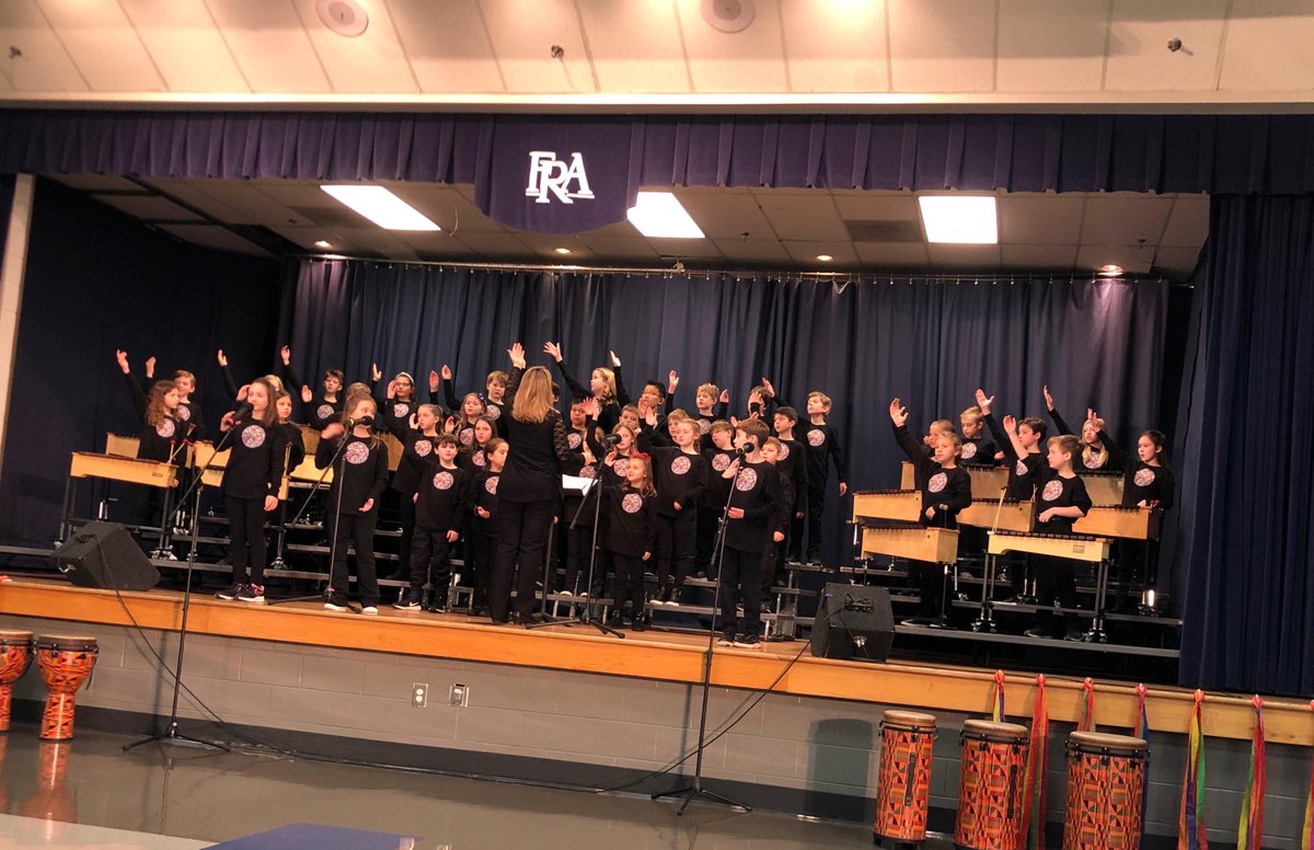 FRA FOTA tweet media