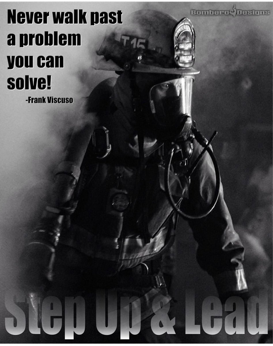 CaptTomSamson's tweet image. 