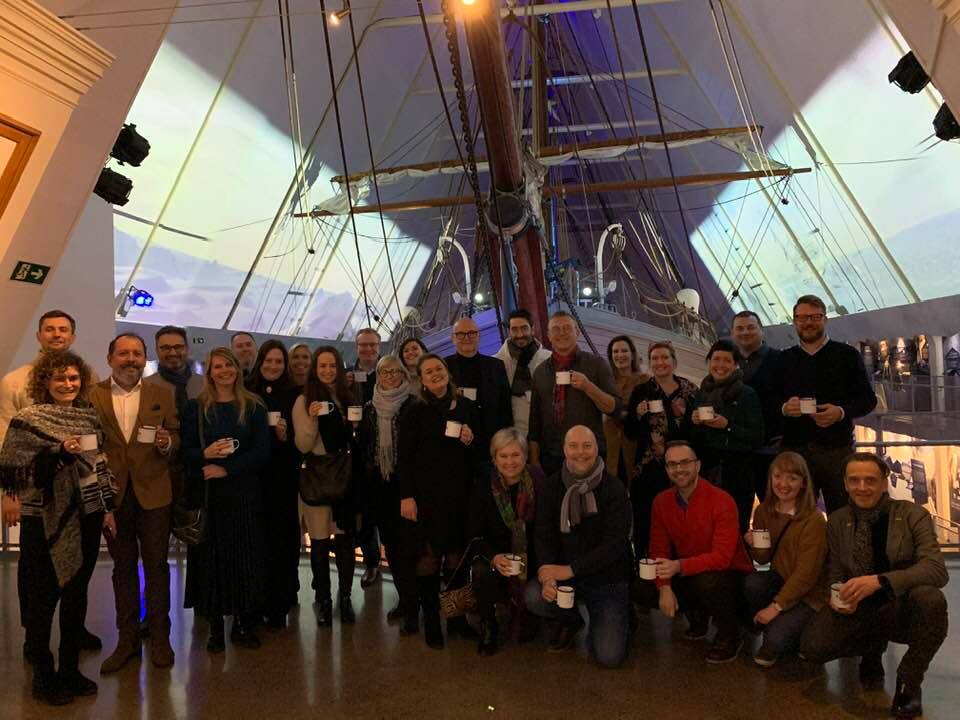 Kit Lykketoft tweet media