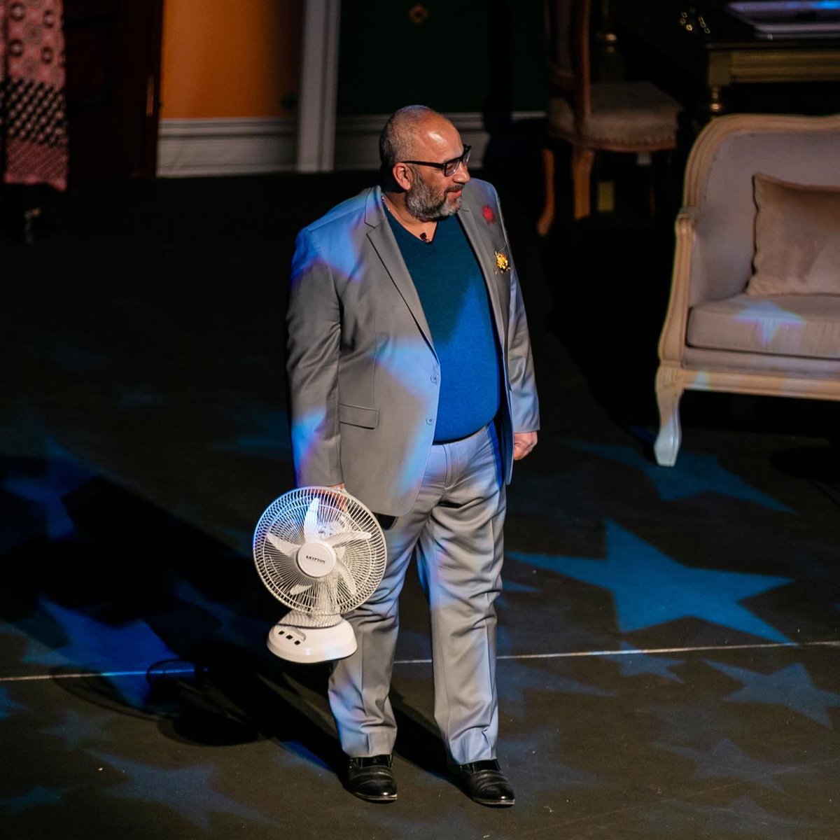 ShjFringe tweet media