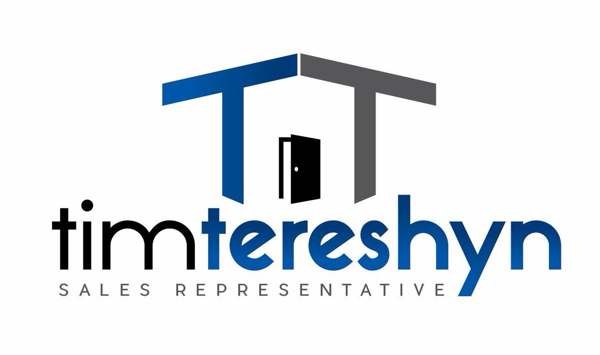 Ottawa Realtor ® tweet media